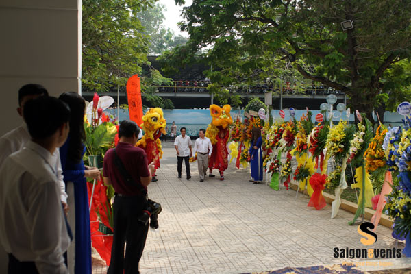Khai-truong-Bao-Viet-An-Phu---Saigon-Events