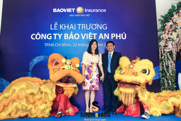 Khai-truong-Bao-Viet-An-Phu---Saigon-Events