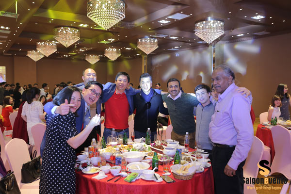 y-tuong-to-chuc-year-end-party-Saigon-Events