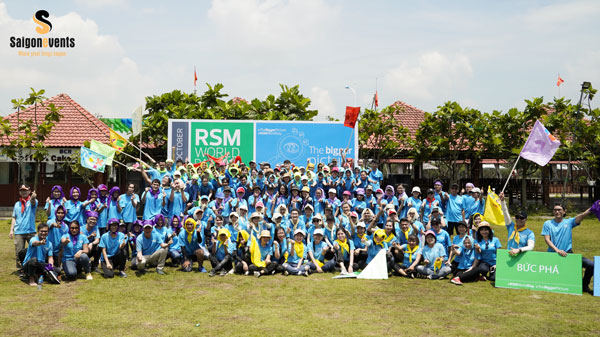 team-building-RSM